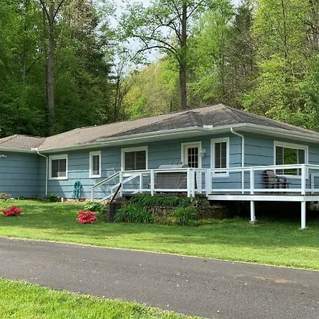 Dollys Place 3Br 2Ba In Gatlinburg